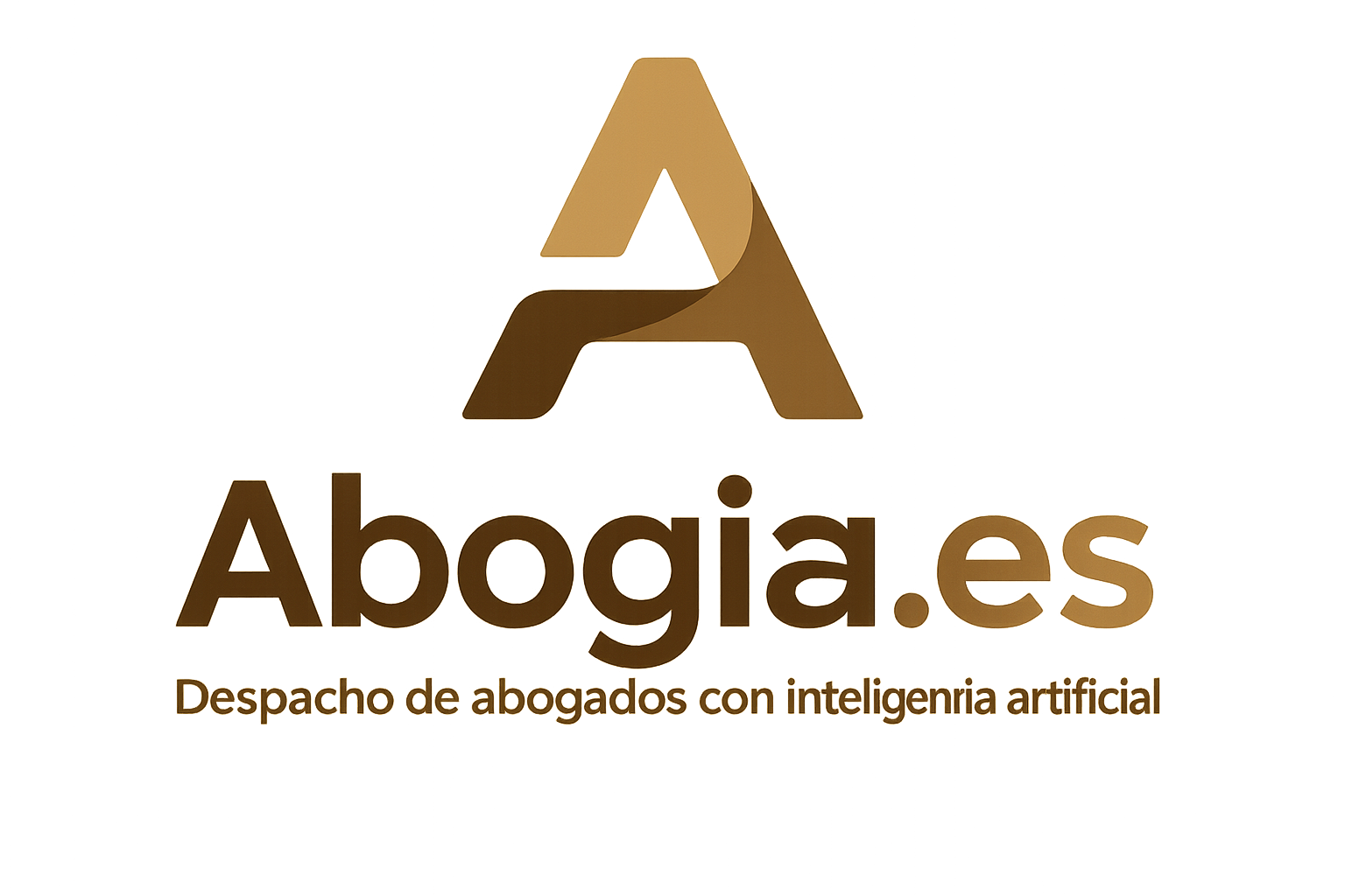AbogIA